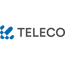 Teleco logo