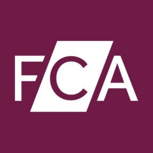 FCA Regulated