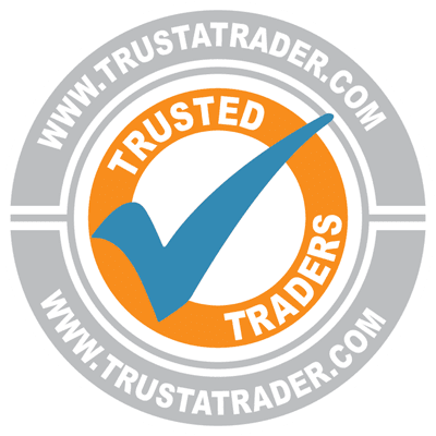 Bulldog Garage Doors are listed on Trust a Trader - Trusted Traders
